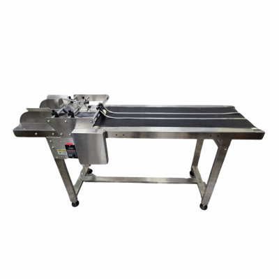FEEDER 31472  0