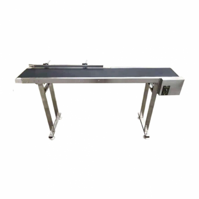 CONVEYOR SAMHCONV2-21575 0