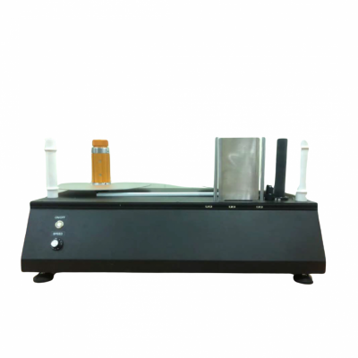 REWINDER 0
